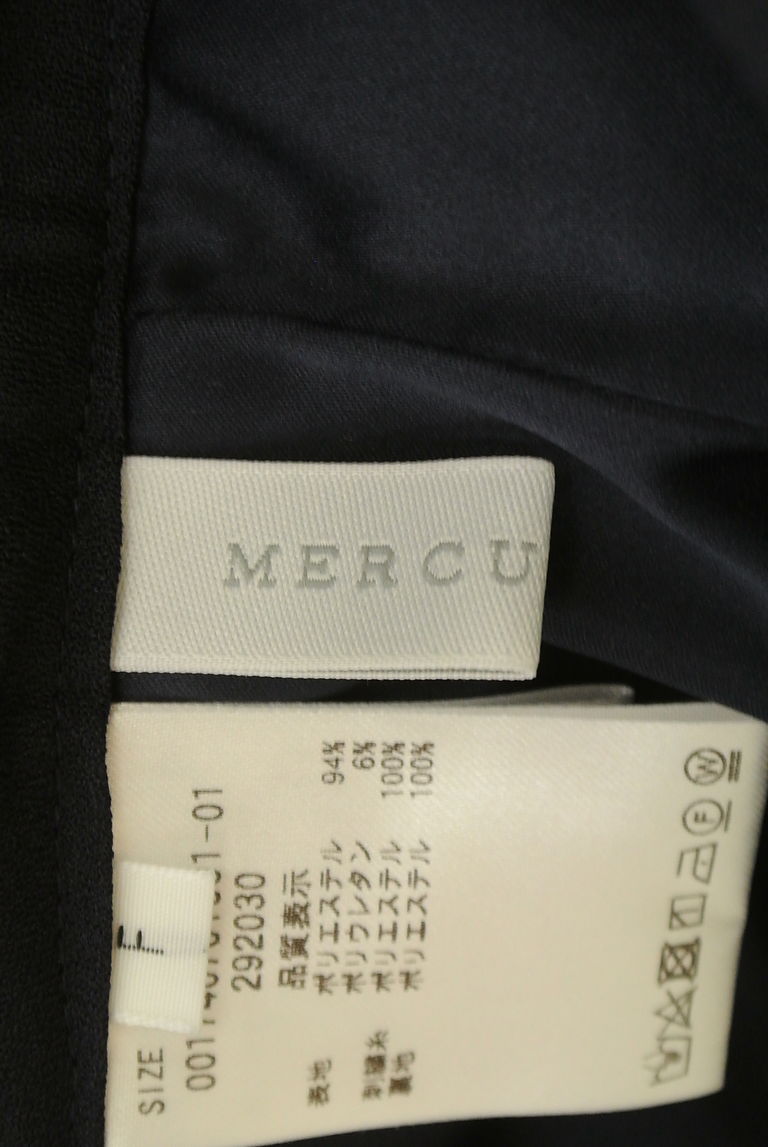 MERCURYDUO（マーキュリーデュオ）の古着「商品番号：PR10251006」-大画像6