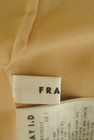 FRAY I.D（フレイアイディー）の古着「商品番号：PR10251007」-6