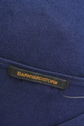 BARNYARDSTORM（バンヤードストーム）の古着「商品番号：PR10251009」-6