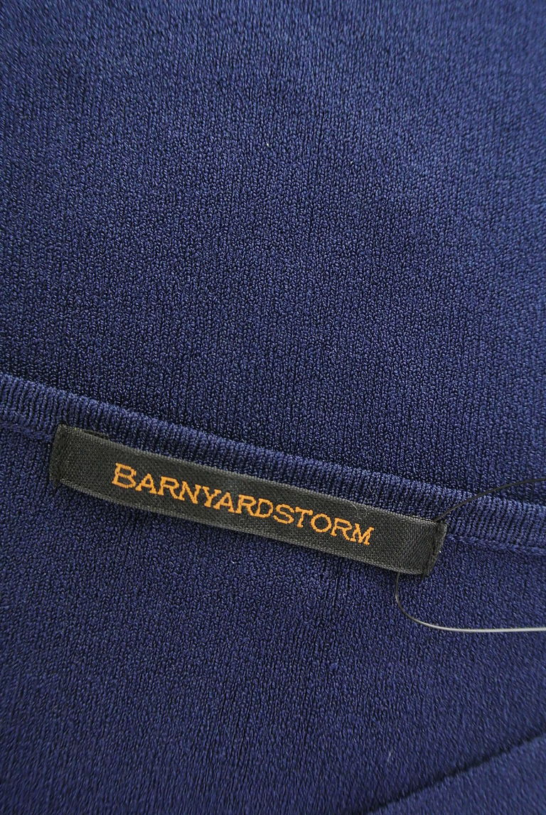 BARNYARDSTORM（バンヤードストーム）の古着「商品番号：PR10251009」-大画像6