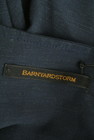 BARNYARDSTORM（バンヤードストーム）の古着「商品番号：PR10251010」-6