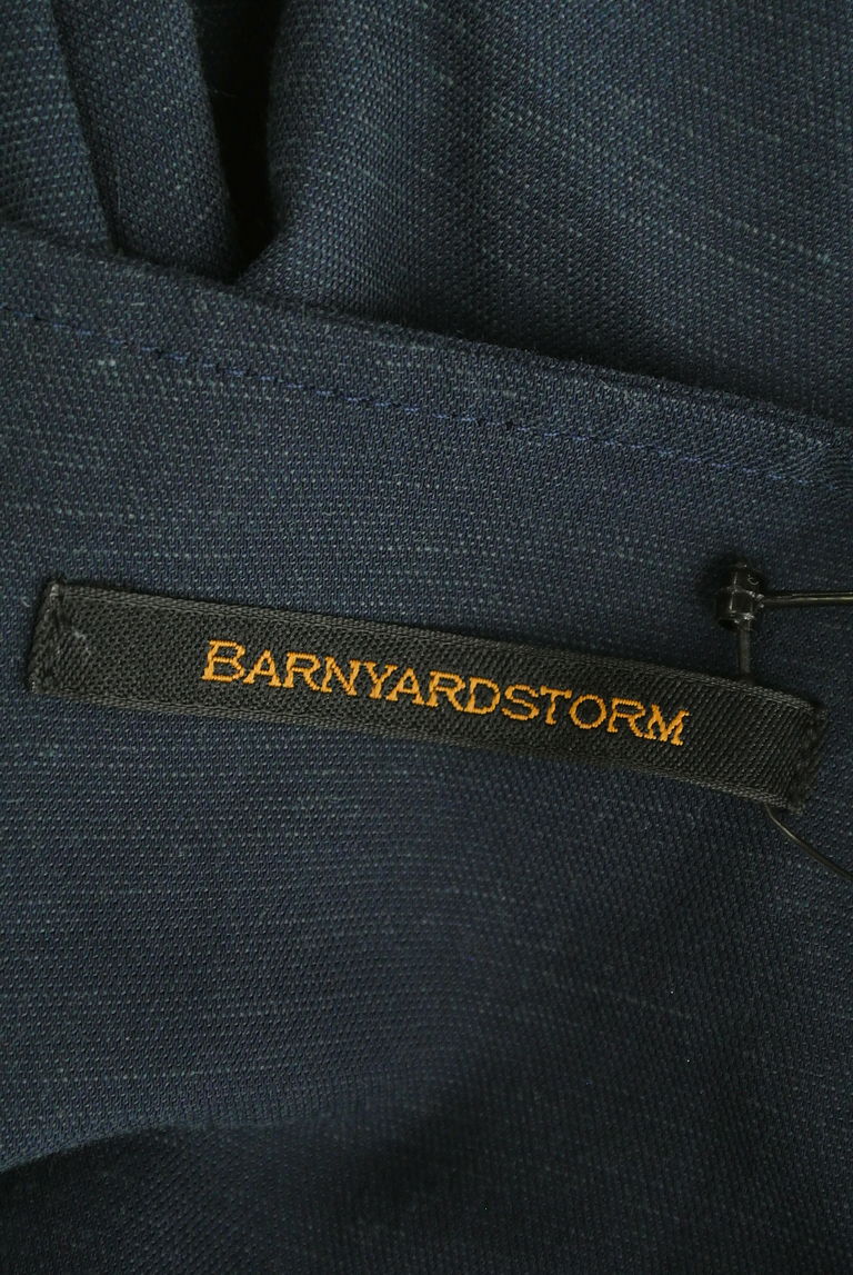 BARNYARDSTORM（バンヤードストーム）の古着「商品番号：PR10251010」-大画像6