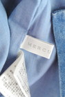 MERCURYDUO（マーキュリーデュオ）の古着「商品番号：PR10251012」-6