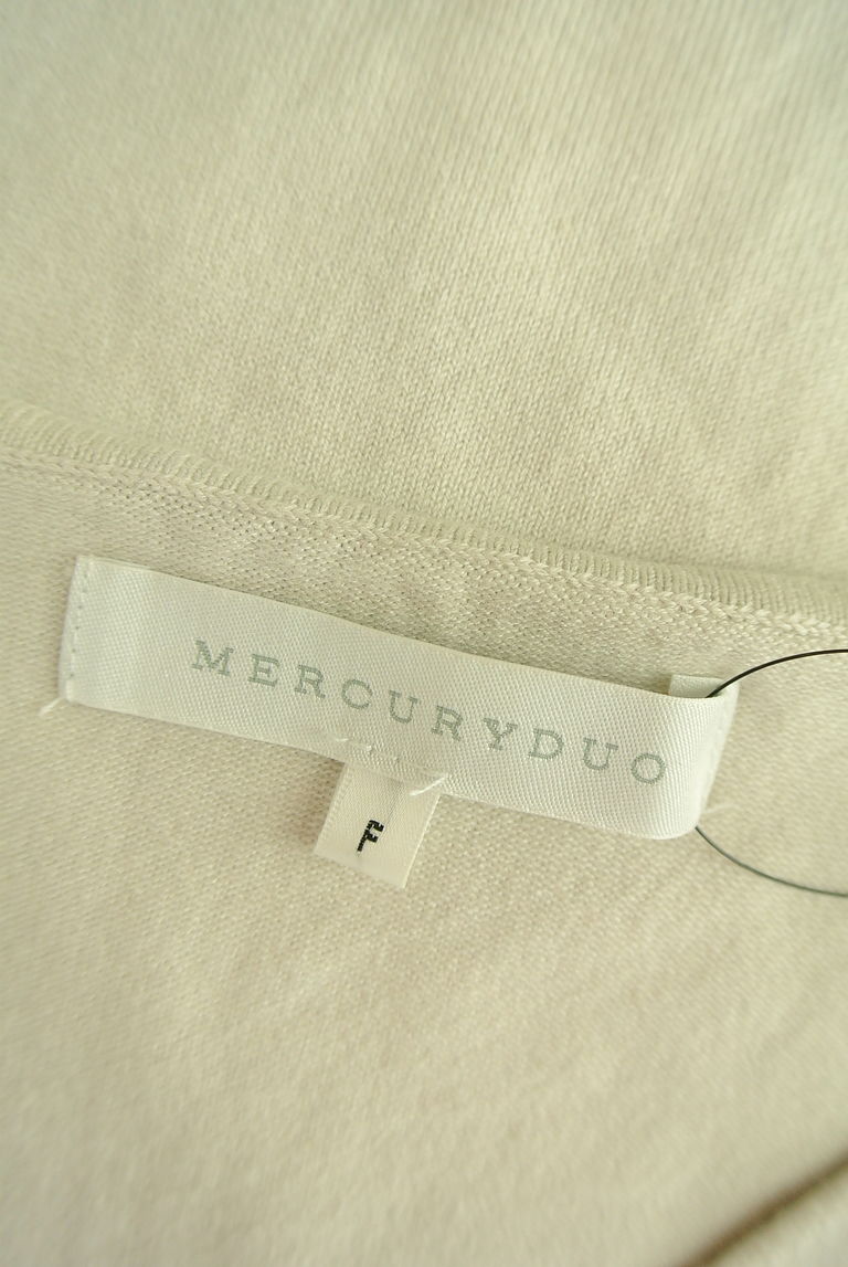 MERCURYDUO（マーキュリーデュオ）の古着「商品番号：PR10251016」-大画像6