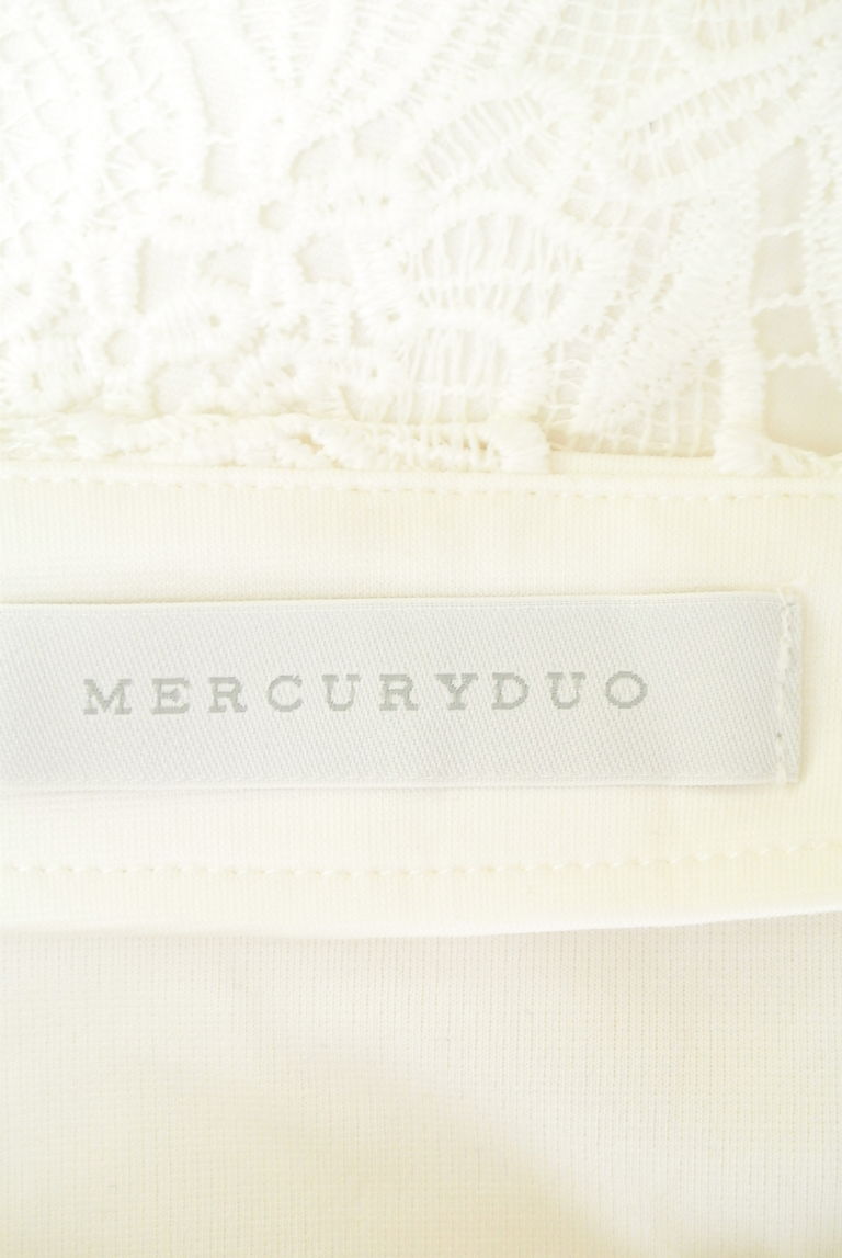 MERCURYDUO（マーキュリーデュオ）の古着「商品番号：PR10251018」-大画像6