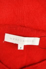 MERCURYDUO（マーキュリーデュオ）の古着「商品番号：PR10251019」-6