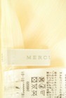 MERCURYDUO（マーキュリーデュオ）の古着「商品番号：PR10251023」-6