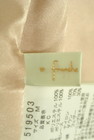 Franche lippee（フランシュリッペ）の古着「商品番号：PR10251025」-6