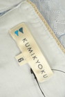 KUMIKYOKU（組曲）の古着「商品番号：PR10251049」-6