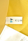 KUMIKYOKU（組曲）の古着「商品番号：PR10251061」-6