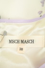 MISCH MASCH（ミッシュマッシュ）の古着「商品番号：PR10251066」-6