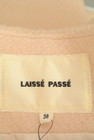 LAISSE PASSE（レッセパッセ）の古着「商品番号：PR10251071」-6