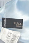 JUSGLITTY（ジャスグリッティー）の古着「商品番号：PR10251073」-6