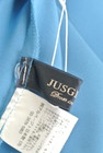 JUSGLITTY（ジャスグリッティー）の古着「商品番号：PR10251074」-6