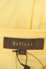 Reflect（リフレクト）の古着「商品番号：PR10251081」-6