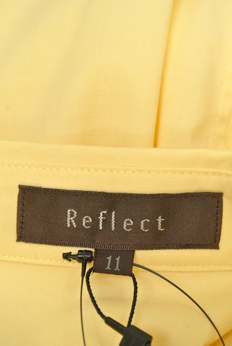 Reflect（リフレクト）の古着「商品番号：PR10251081」-大画像6