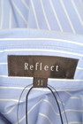 Reflect（リフレクト）の古着「商品番号：PR10251082」-6