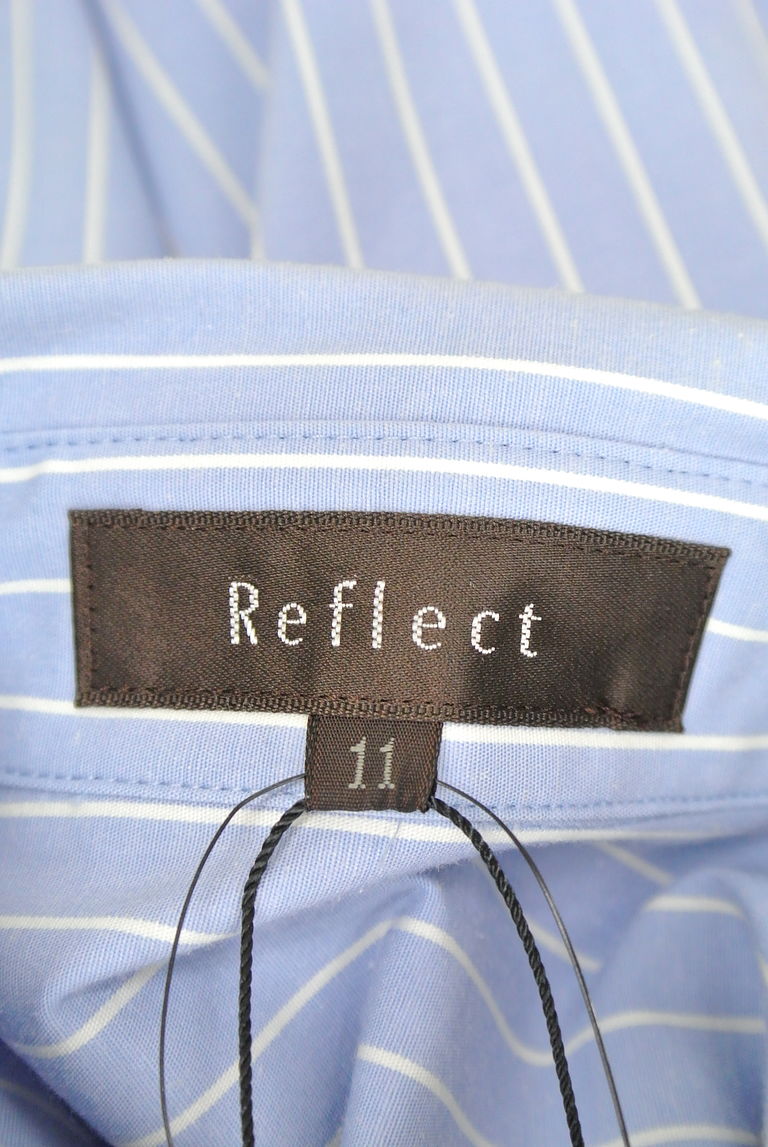 Reflect（リフレクト）の古着「商品番号：PR10251082」-大画像6