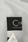 COUP DE CHANCE（クードシャンス）の古着「商品番号：PR10251084」-6