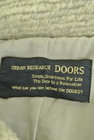 URBAN RESEARCH DOORS（アーバンリサーチドアーズ）の古着「商品番号：PR10251088」-6