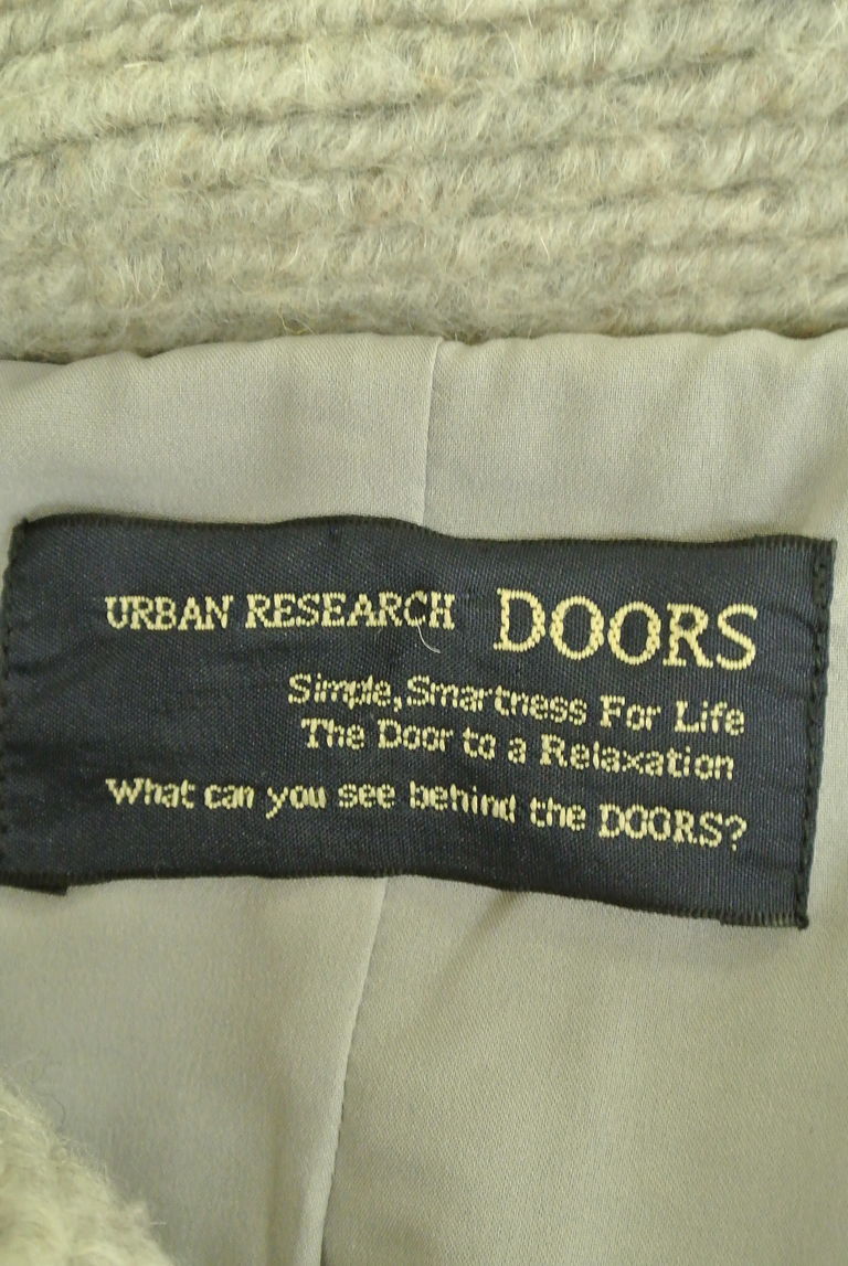 URBAN RESEARCH DOORS（アーバンリサーチドアーズ）の古着「商品番号：PR10251088」-大画像6