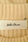 Mila Owen（ミラオーウェン）の古着「商品番号：PR10251089」-6