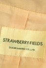 STRAWBERRY-FIELDS（ストロベリーフィールズ）の古着「商品番号：PR10251090」-6
