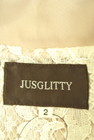 JUSGLITTY（ジャスグリッティー）の古着「商品番号：PR10251097」-6