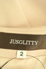 JUSGLITTY（ジャスグリッティー）の古着「商品番号：PR10251098」-6