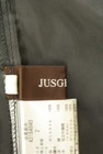 JUSGLITTY（ジャスグリッティー）の古着「商品番号：PR10251100」-6