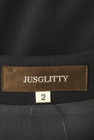 JUSGLITTY（ジャスグリッティー）の古着「商品番号：PR10251101」-6