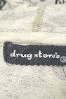 drug store's（ドラッグストアーズ）の古着「商品番号：PR10251109」-6