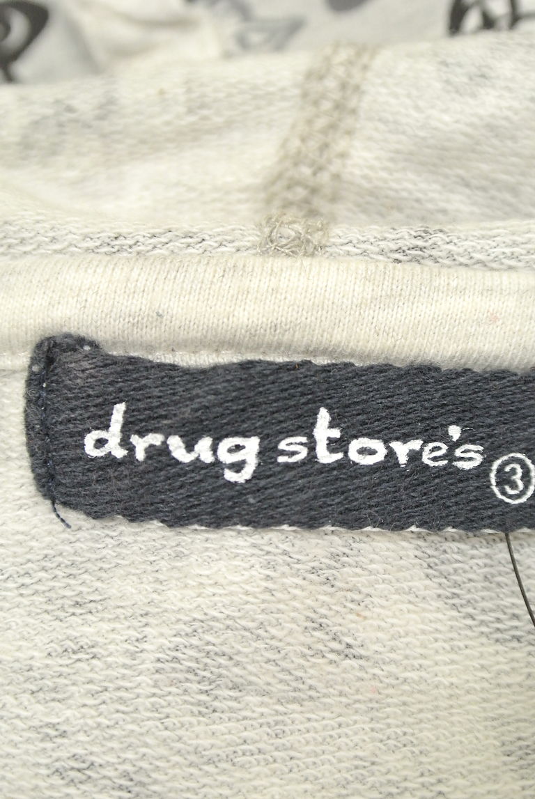 drug store's（ドラッグストアーズ）の古着「商品番号：PR10251109」-大画像6