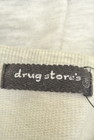 drug store's（ドラッグストアーズ）の古着「商品番号：PR10251111」-6