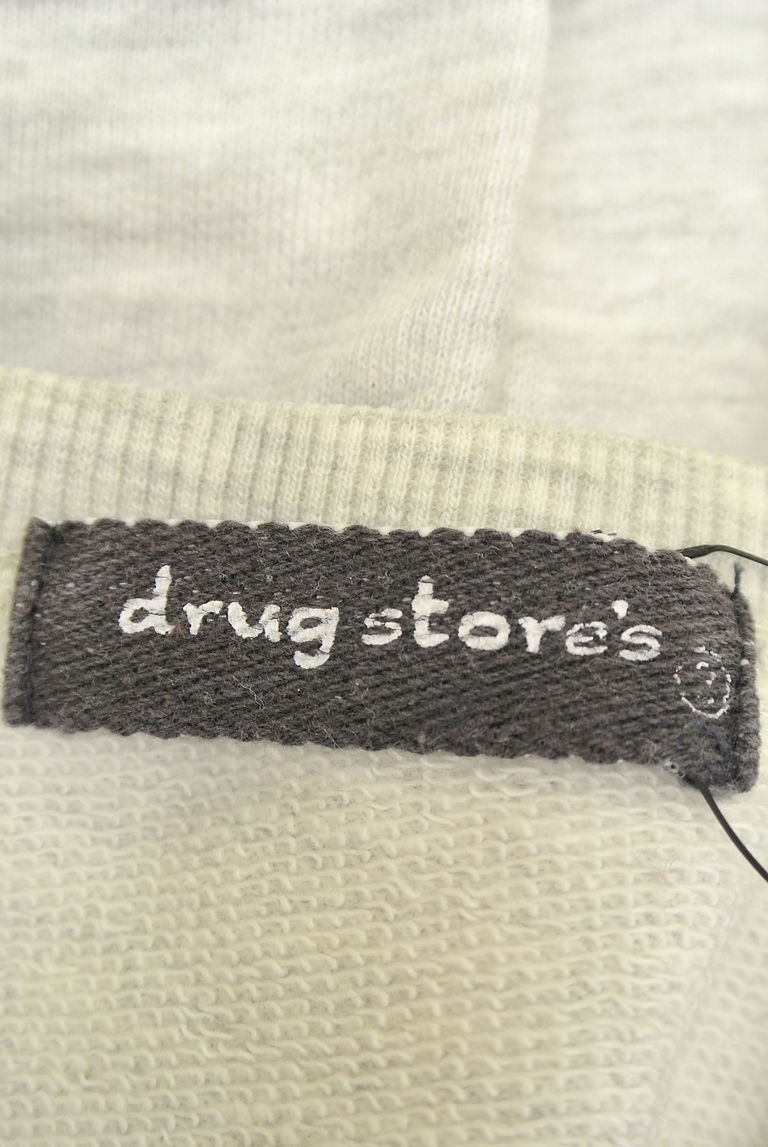 drug store's（ドラッグストアーズ）の古着「商品番号：PR10251111」-大画像6