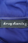 drug store's（ドラッグストアーズ）の古着「商品番号：PR10251112」-6
