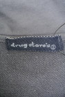 drug store's（ドラッグストアーズ）の古着「商品番号：PR10251113」-6