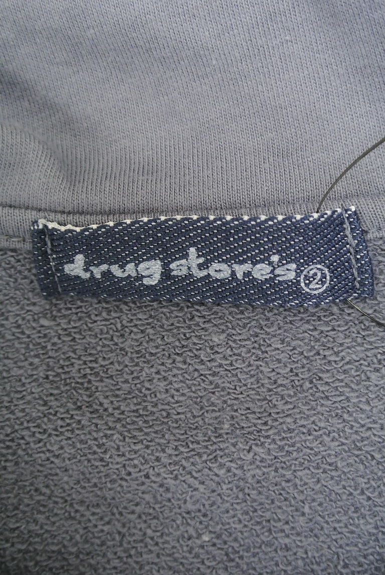 drug store's（ドラッグストアーズ）の古着「商品番号：PR10251113」-大画像6