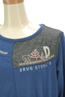 drug store's（ドラッグストアーズ）の古着「商品番号：PR10251115」-4