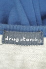 drug store's（ドラッグストアーズ）の古着「商品番号：PR10251115」-6