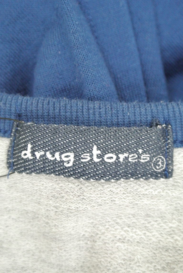 drug store's（ドラッグストアーズ）の古着「商品番号：PR10251115」-大画像6