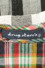 drug store's（ドラッグストアーズ）の古着「商品番号：PR10251119」-6