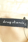drug store's（ドラッグストアーズ）の古着「商品番号：PR10251120」-6