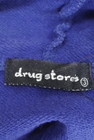 drug store's（ドラッグストアーズ）の古着「商品番号：PR10251127」-6