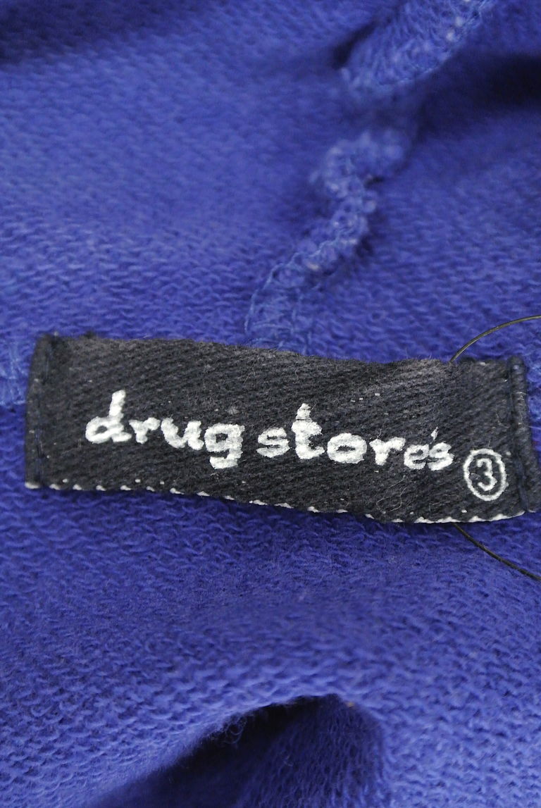 drug store's（ドラッグストアーズ）の古着「商品番号：PR10251127」-大画像6