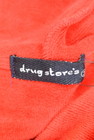 drug store's（ドラッグストアーズ）の古着「商品番号：PR10251128」-6