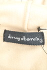 drug store's（ドラッグストアーズ）の古着「商品番号：PR10251129」-6