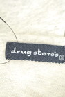 drug store's（ドラッグストアーズ）の古着「商品番号：PR10251131」-6