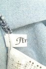 Jines（ジネス）の古着「商品番号：PR10251135」-6