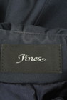 Jines（ジネス）の古着「商品番号：PR10251136」-6